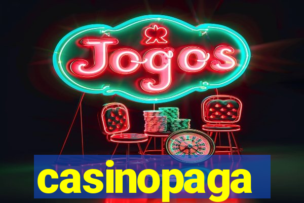 casinopaga