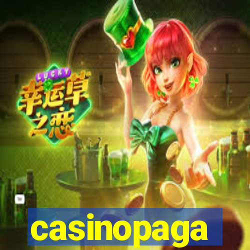 casinopaga