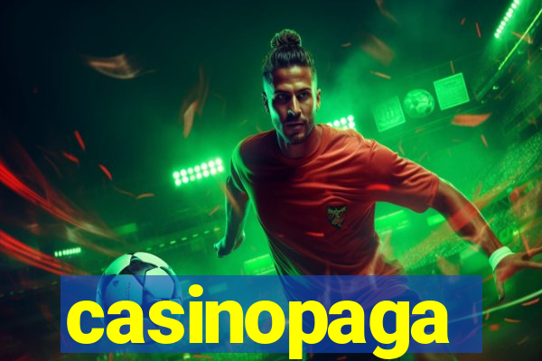 casinopaga