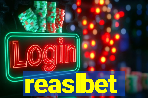 reaslbet