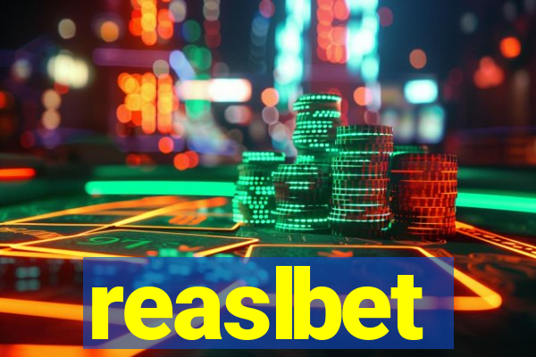 reaslbet