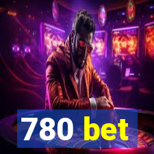 780 bet