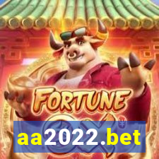 aa2022.bet