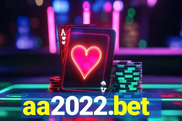 aa2022.bet