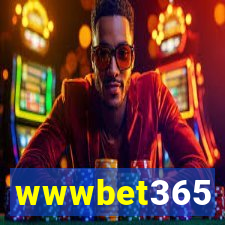 wwwbet365