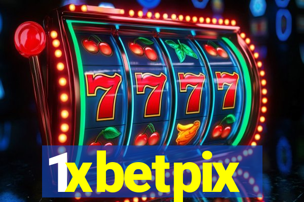 1xbetpix