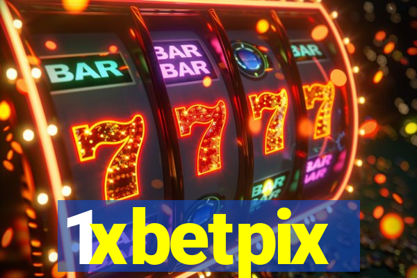 1xbetpix