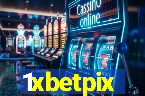 1xbetpix