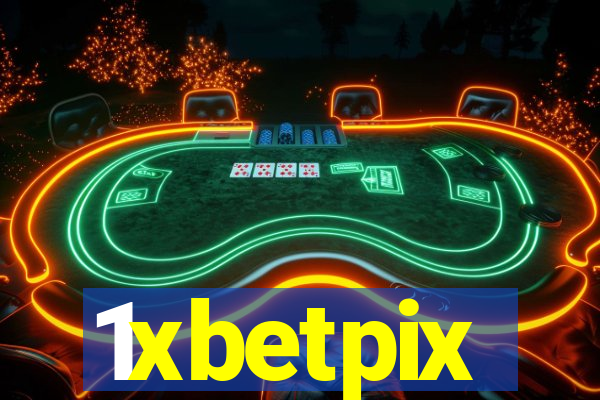 1xbetpix