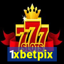 1xbetpix