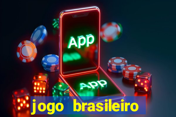 jogo brasileiro serie b