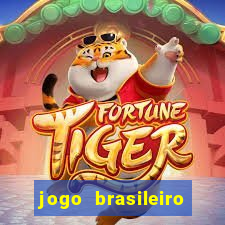 jogo brasileiro serie b