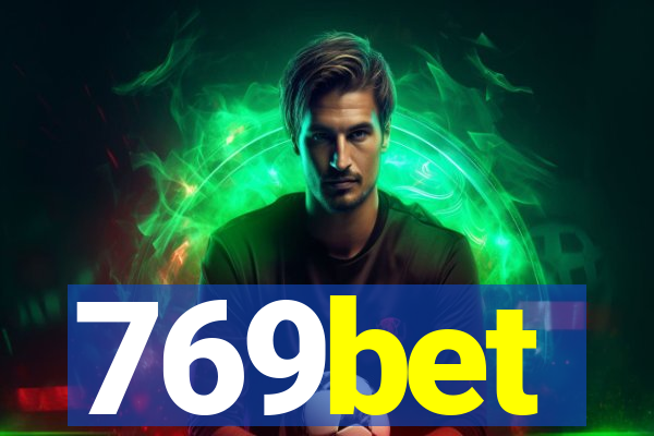 769bet