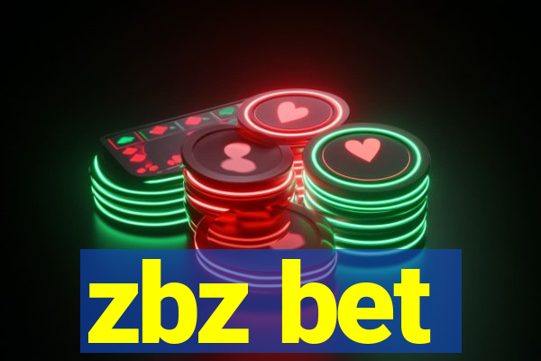 zbz bet