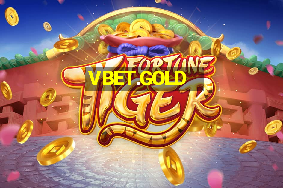 VBET.GOLD