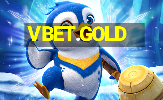 VBET.GOLD