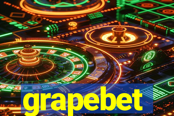 grapebet