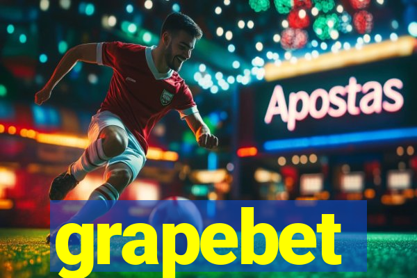 grapebet