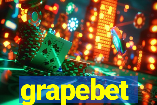 grapebet