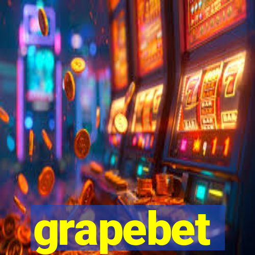 grapebet