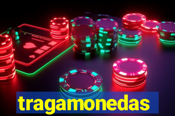 tragamonedas cleopatra gratis casino las vegas