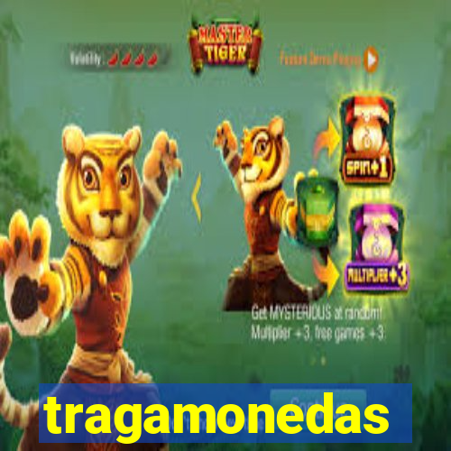 tragamonedas cleopatra gratis casino las vegas