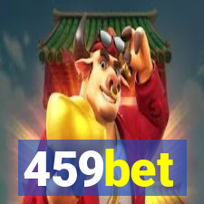 459bet