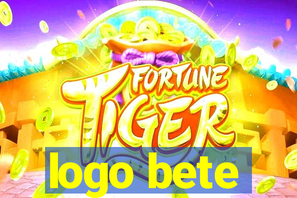 logo bete