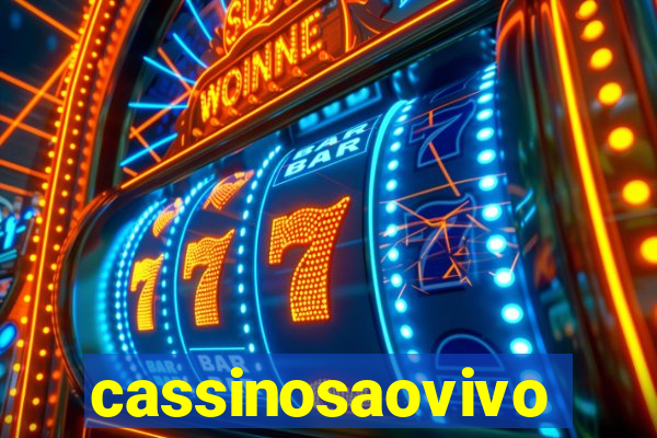 cassinosaovivo