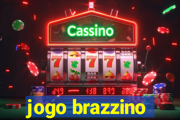 jogo brazzino