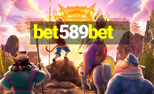 bet589bet