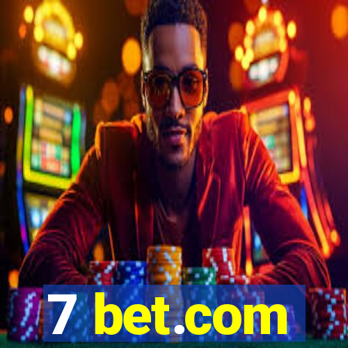 7 bet.com