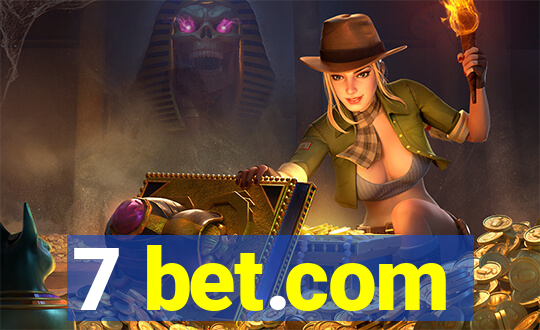 7 bet.com