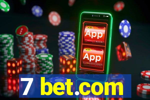 7 bet.com