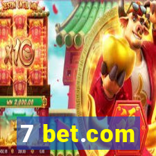 7 bet.com