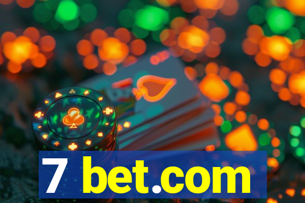 7 bet.com