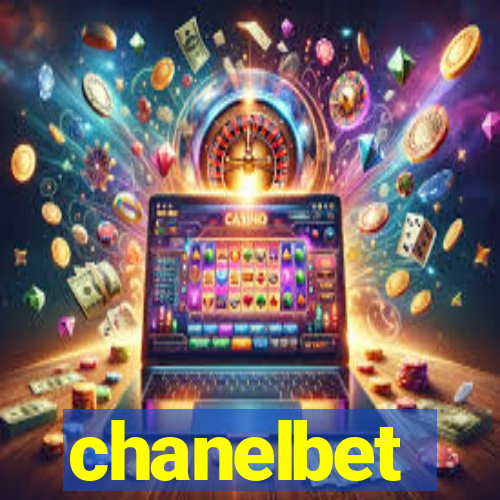 chanelbet