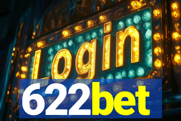 622bet