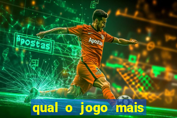 qual o jogo mais facil do esporte da sorte