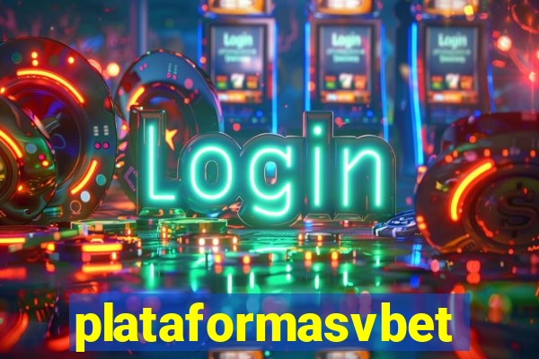 plataformasvbet.com