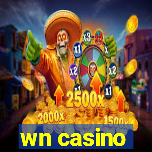 wn casino