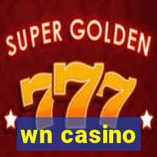 wn casino