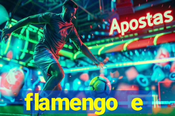 flamengo e fortaleza palpite