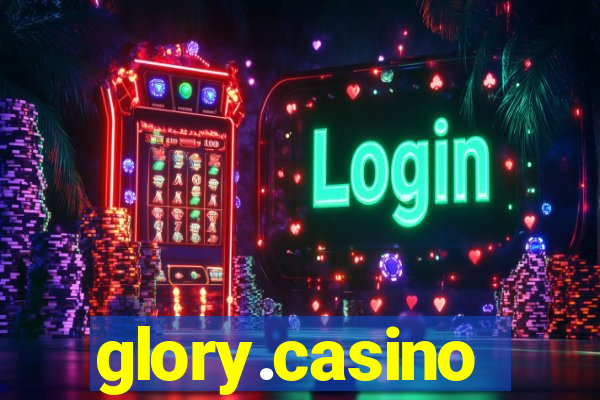 glory.casino