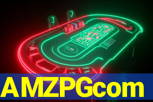 AMZPGcom