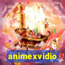 animexvidio