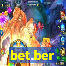 bet.ber