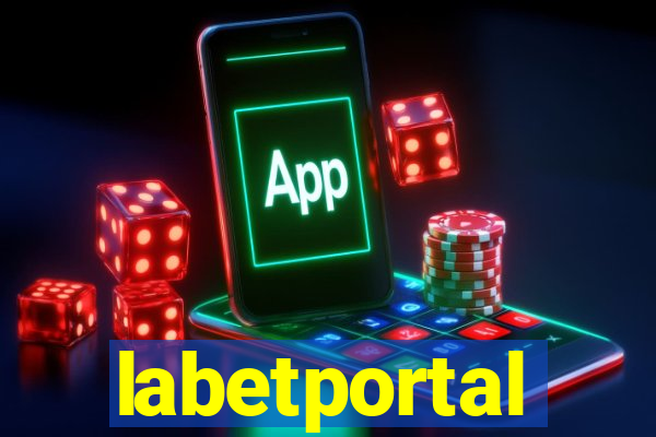 labetportal