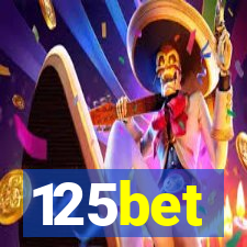 125bet