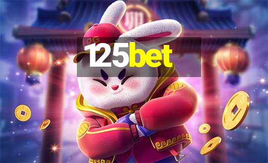 125bet